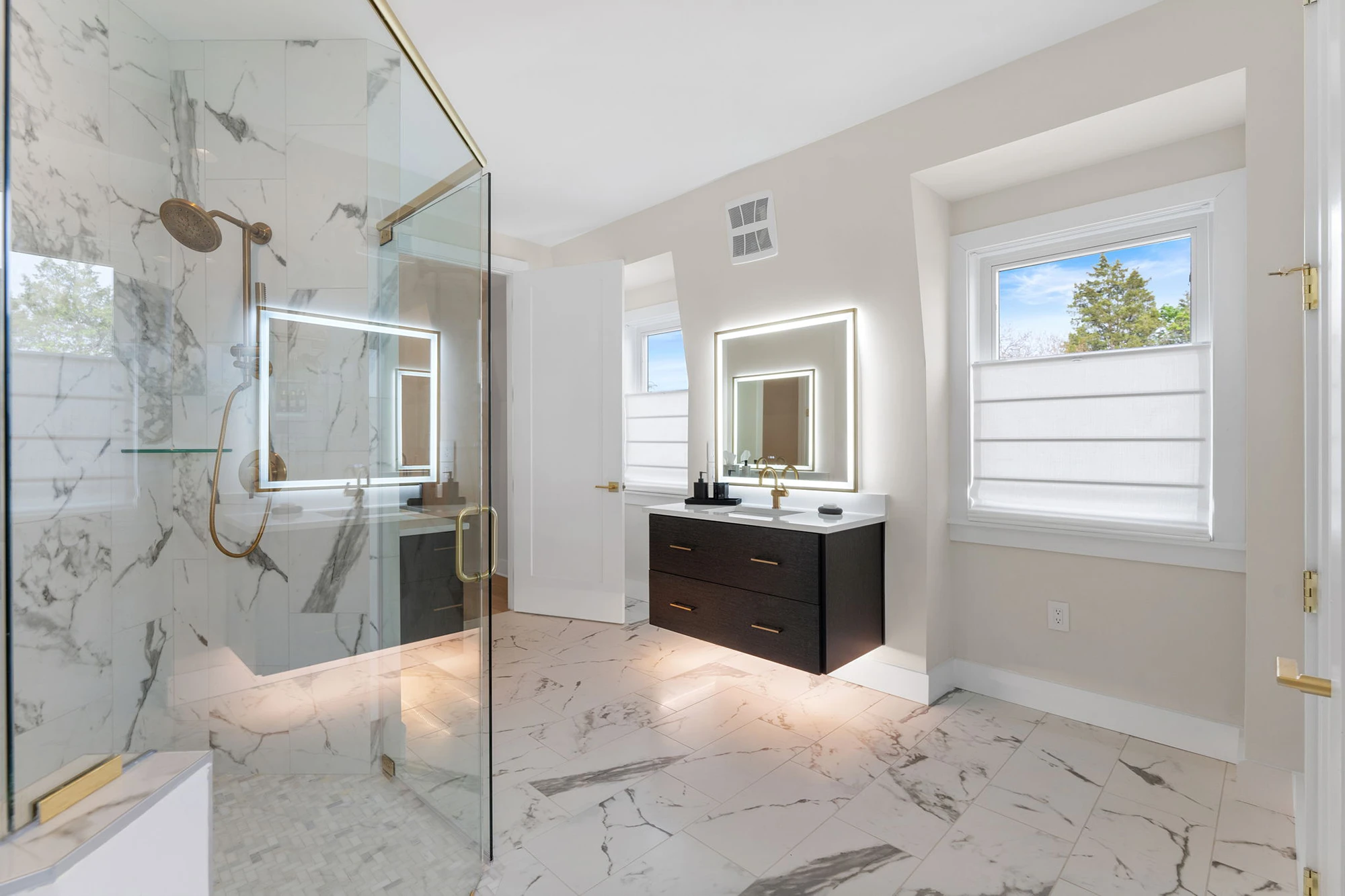 05-85-web-or-mls-DSC05350