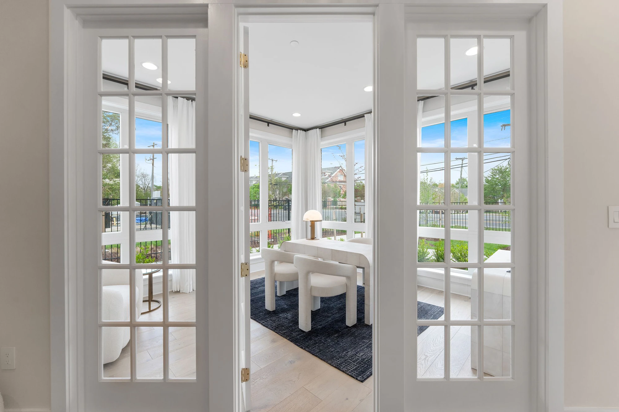 06-32-web-or-mls-DSC05494