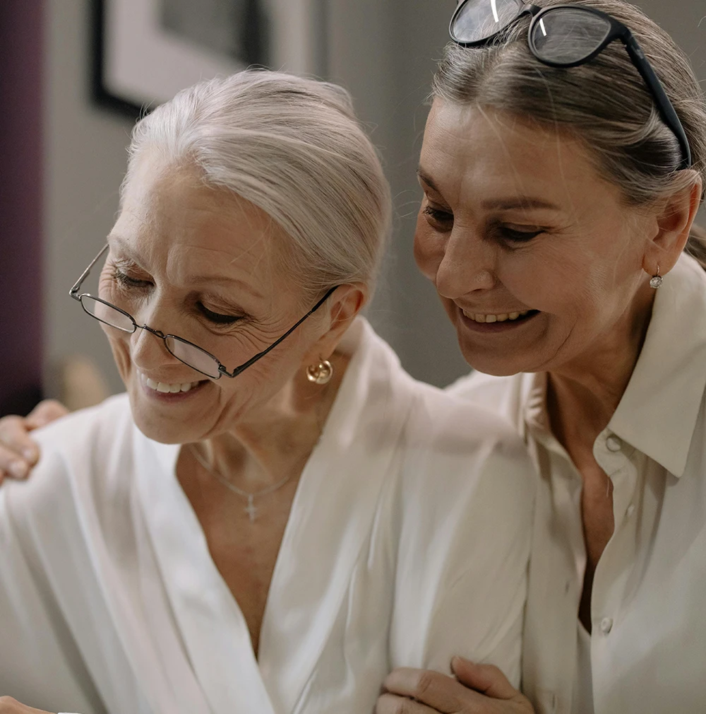 Adult and private duty nursing