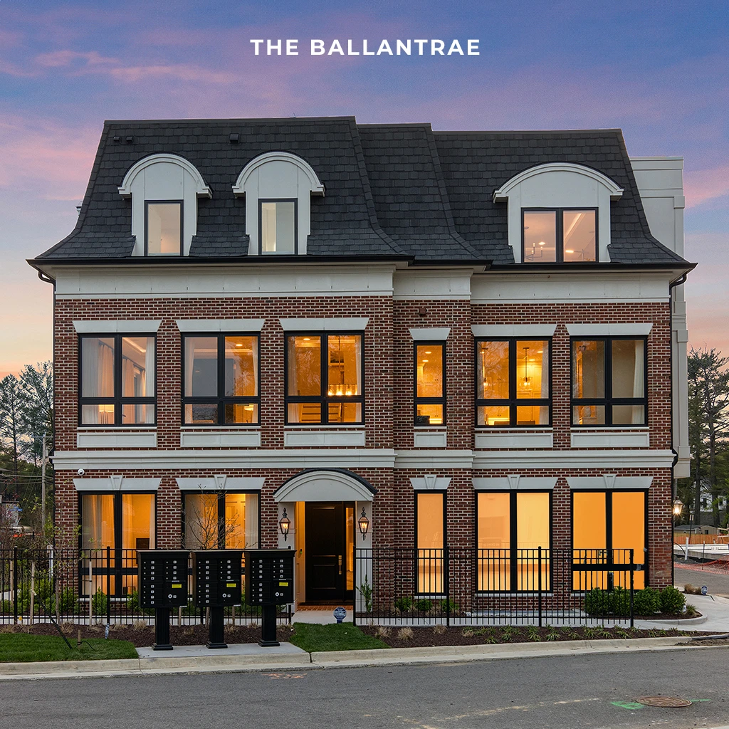 residence-carousel1_The-Ballantrae-1024x1024