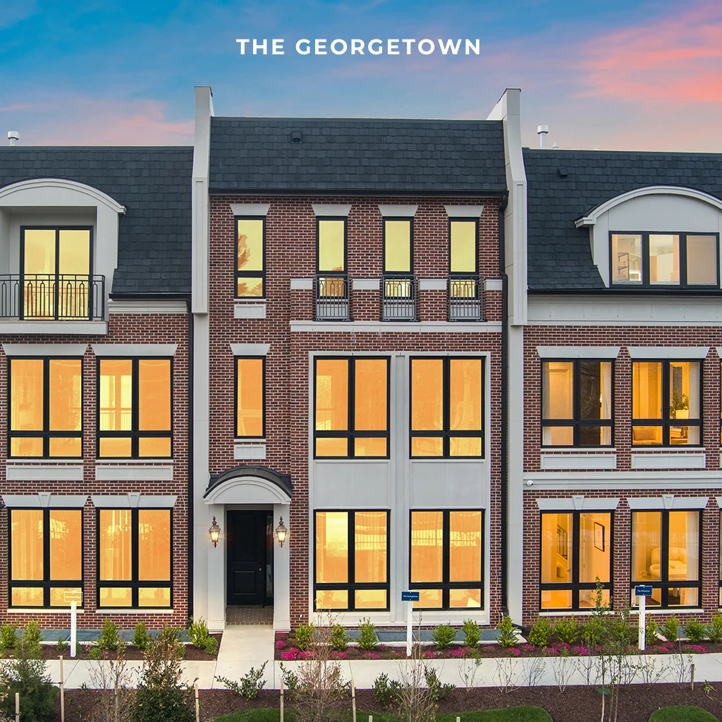 residence-carousel2_The-Georgetown--1024x1024