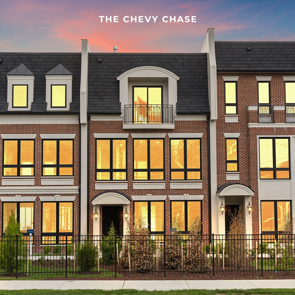 residence-carousel3_The-Chevy-Chase-1024x1024