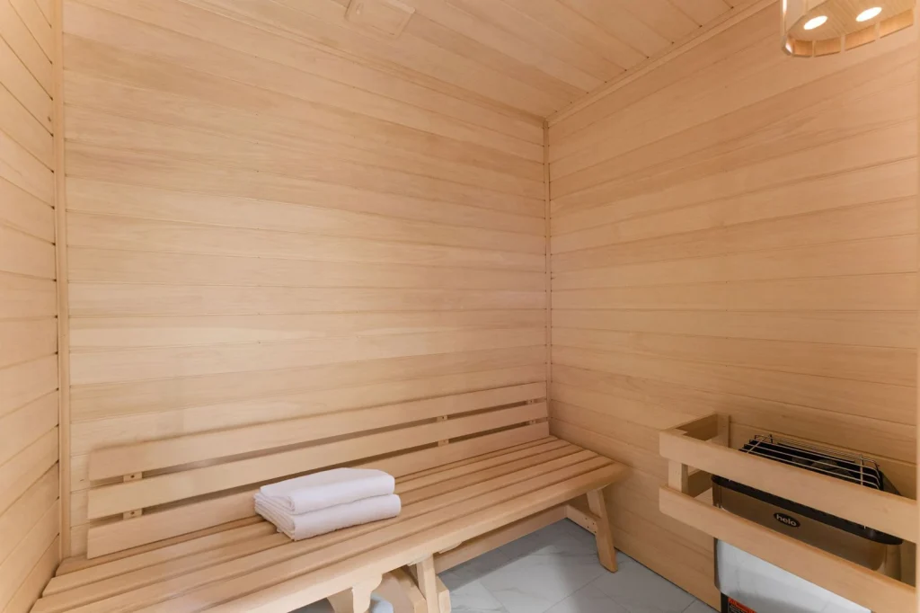 sauna-towels-v2