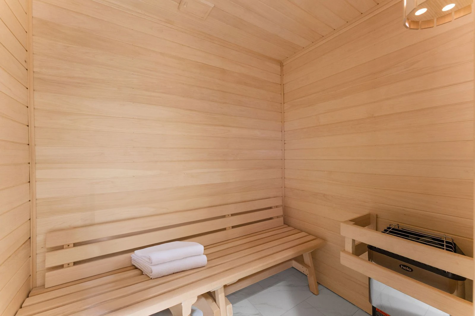sauna-towels-v2